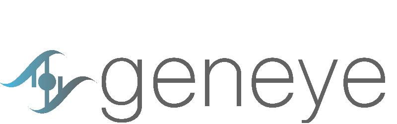 Geneye-logo