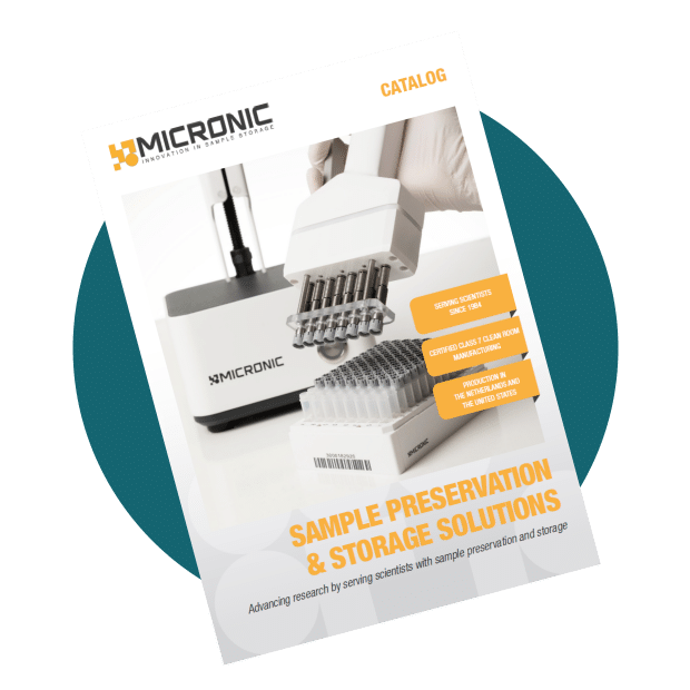 micronic-brochure-download