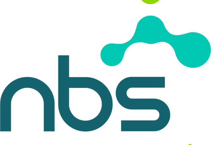 NBS-Logo