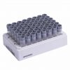 4.00ml-tubes-in-rack-with-grey