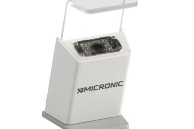 Micronic-Tube-Reader-DT500