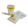 Touchless-Urine-Sampling-Kit