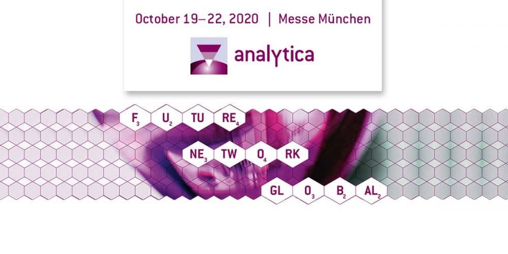 analytica postponed