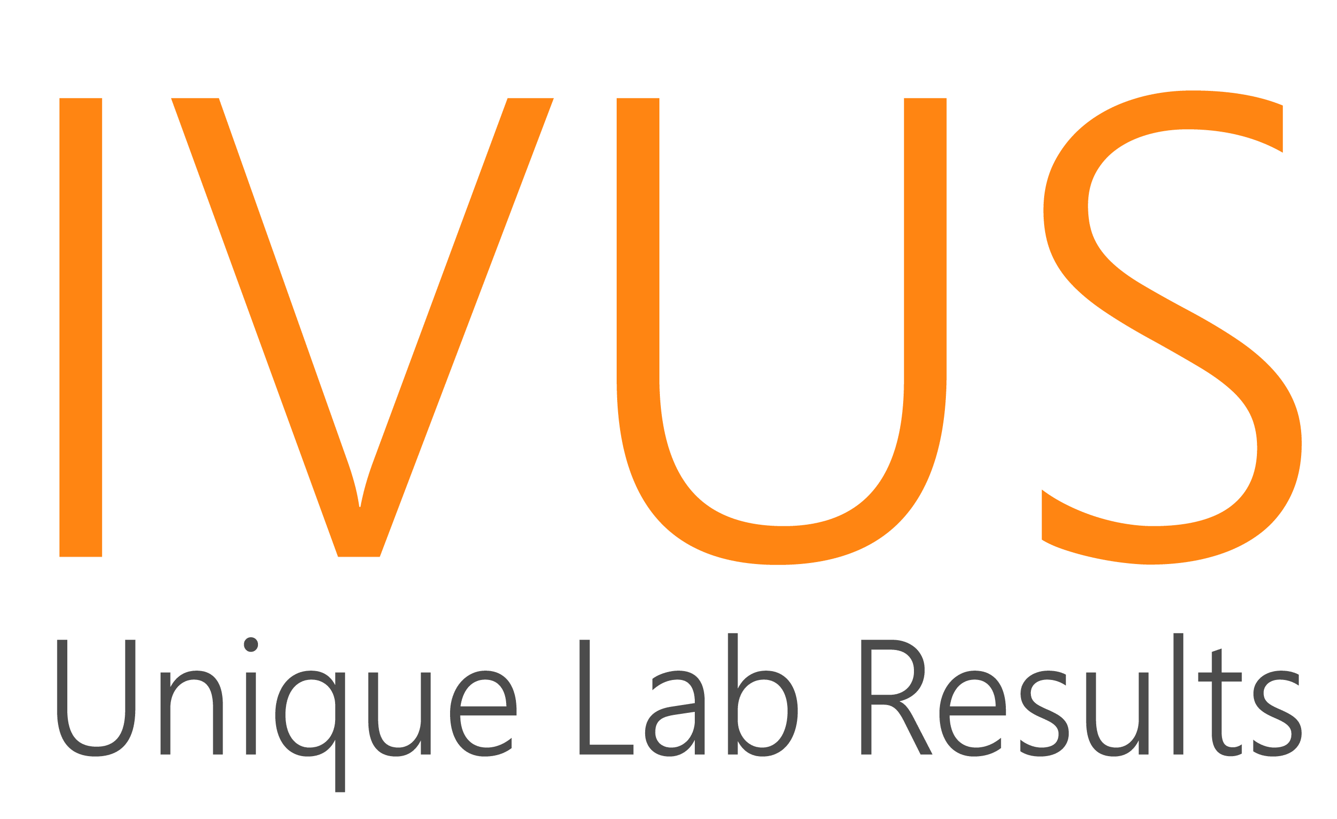 IVUS-Logo