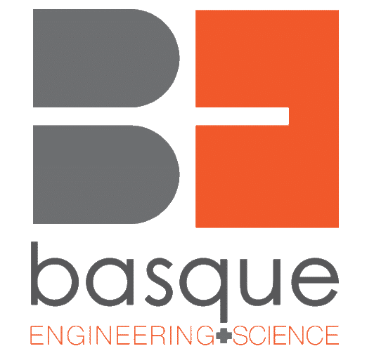 logo-marke-basque-engineering-science