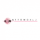 attoworld-testimonial
