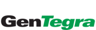 GenTegra Logo