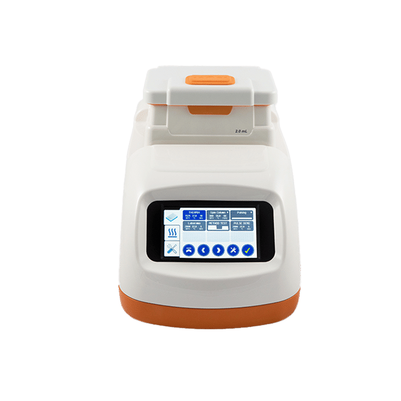 Vitl Ther-Mix | Abverkauf